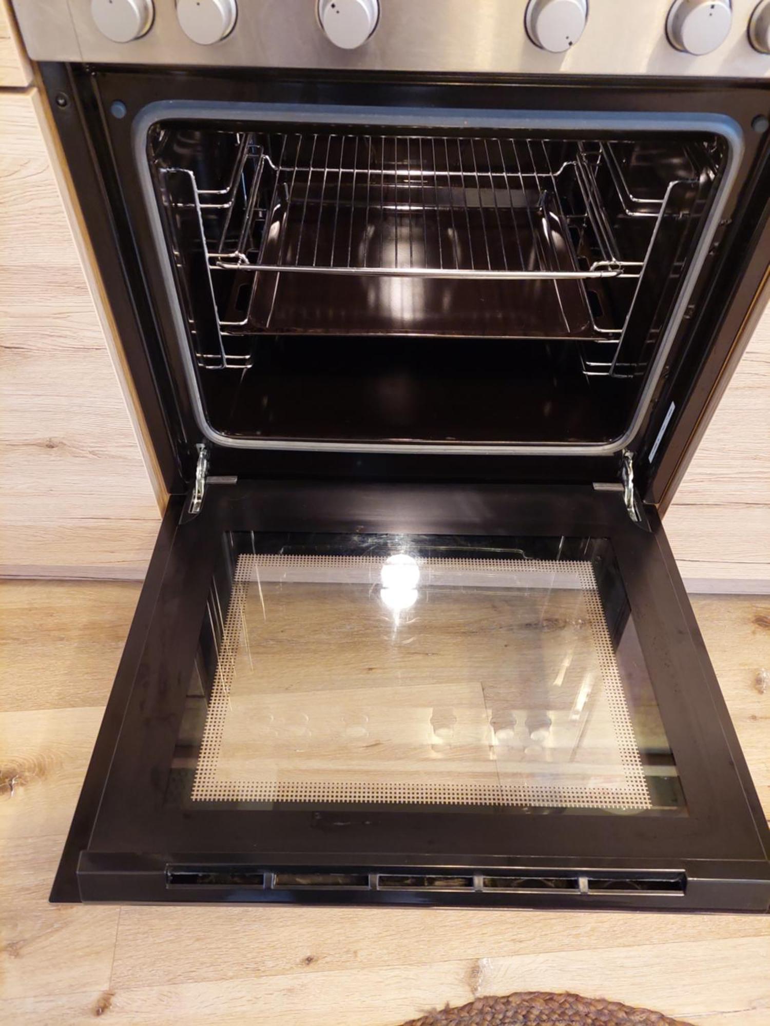 Apartament Hufschmieds Bleibe Pasawa Zewnętrze zdjęcie
