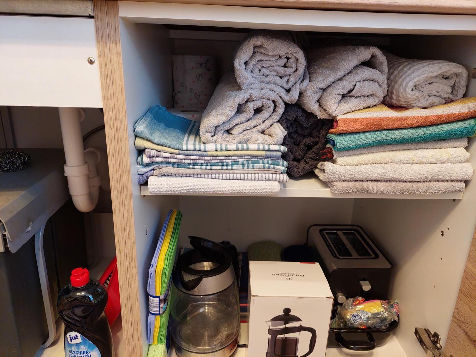 Apartament Hufschmieds Bleibe Pasawa Zewnętrze zdjęcie